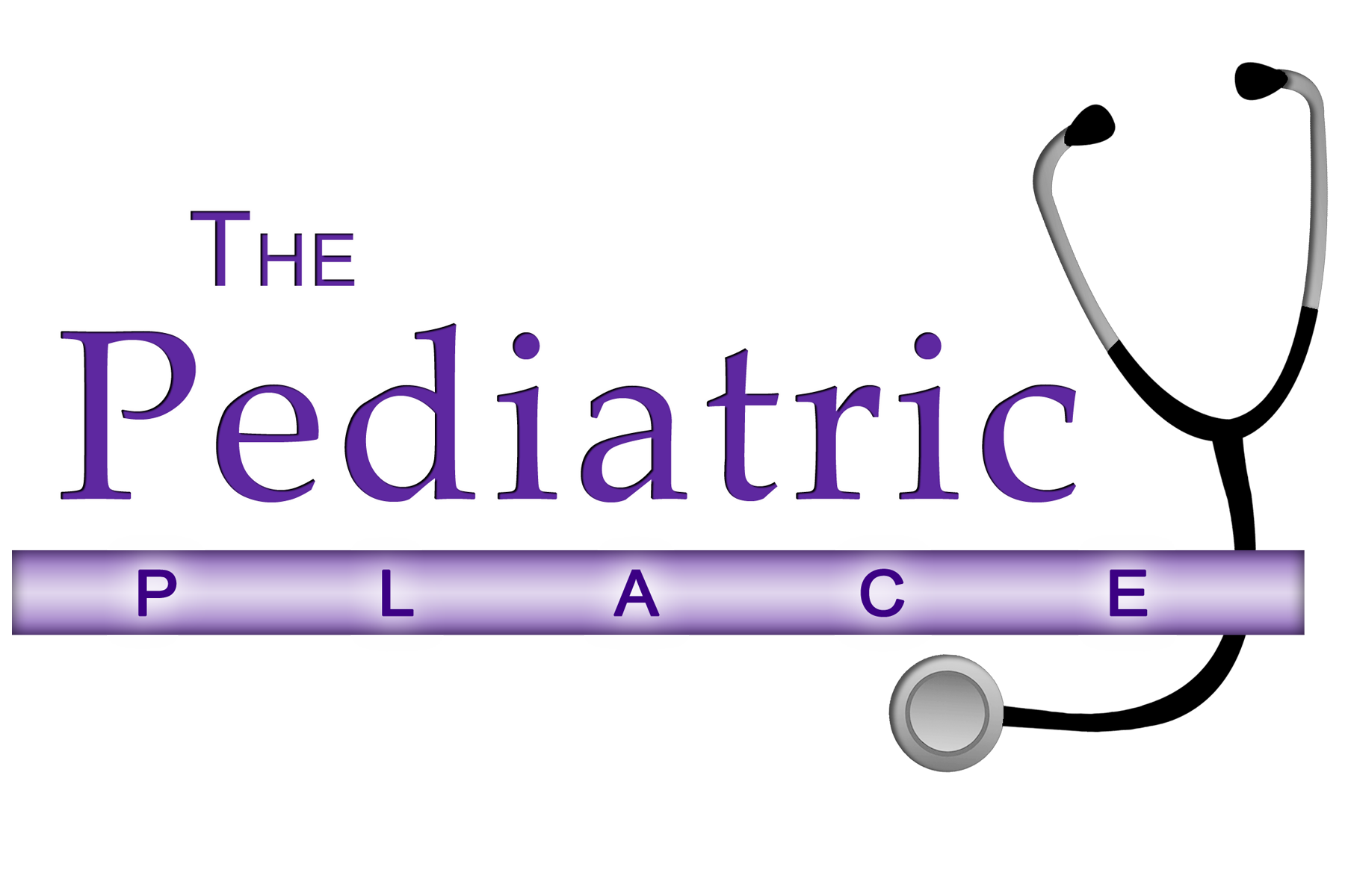 Highest Paying Pediatric Subspecialties Reddit